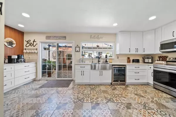 San Diego, CA 92154,768 Picador Boulevard