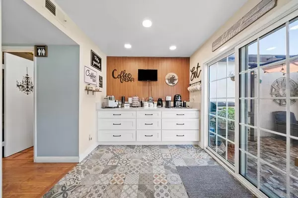 San Diego, CA 92154,768 Picador Boulevard