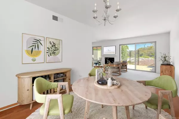 National City, CA 91950,3726 Fairlindo Way