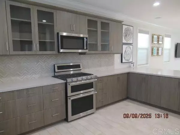 Chula Vista, CA 91913,1008 Camino Prado