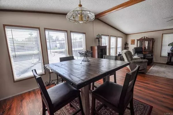 El Cajon, CA 92021,1351 Pepper #SPC 12