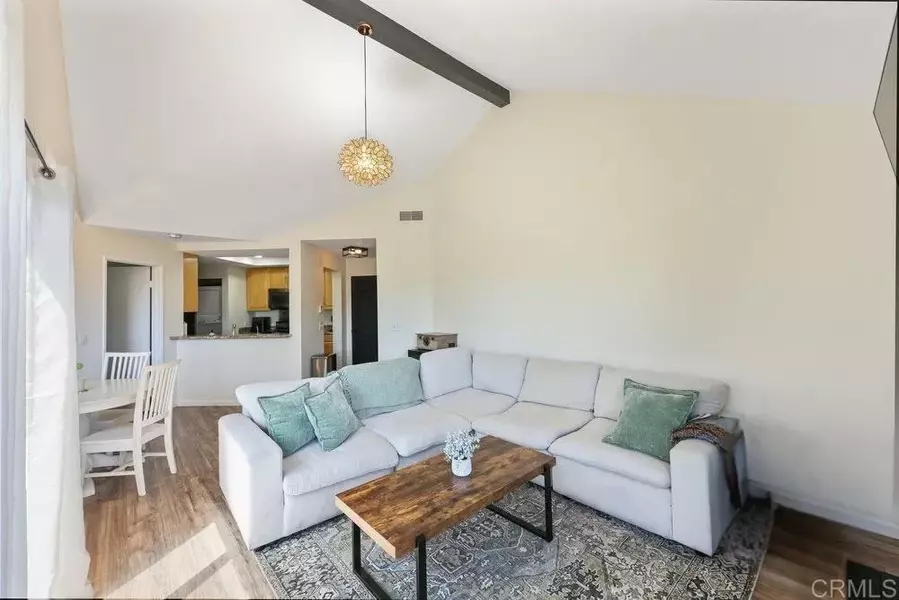 2914 Alanwood Court, Spring Valley, CA 91978