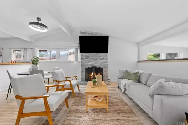 San Diego, CA 92123,2644 Mission Village Drive