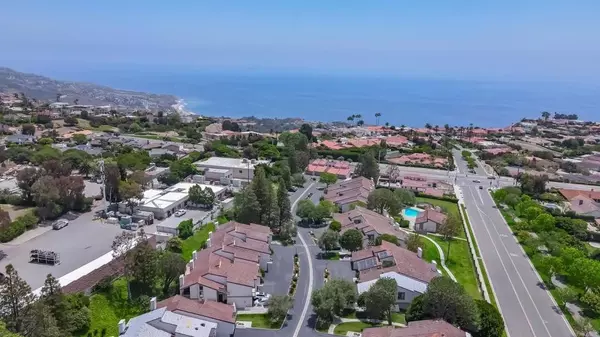 22 Seaview Dr S, Rolling Hills Estates, CA 90274