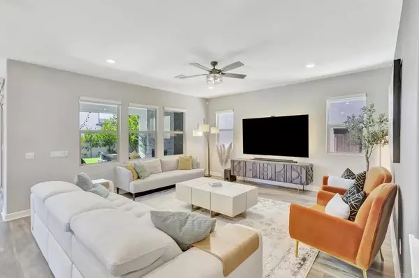 Escondido, CA 92029,21678 Long Trot Drive