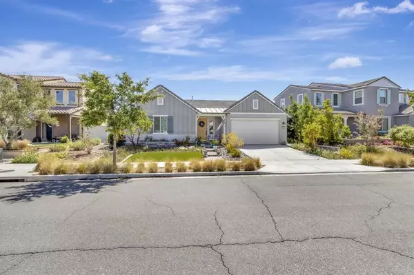 Bonsall, CA 92003,31633 Calle De Las Estrellas