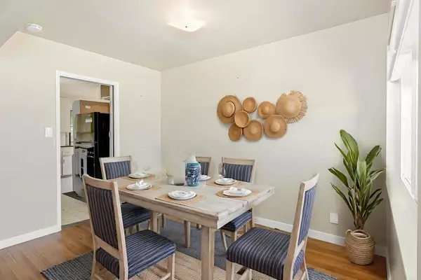 Imperial Beach, CA 91932,835 Corvina Street