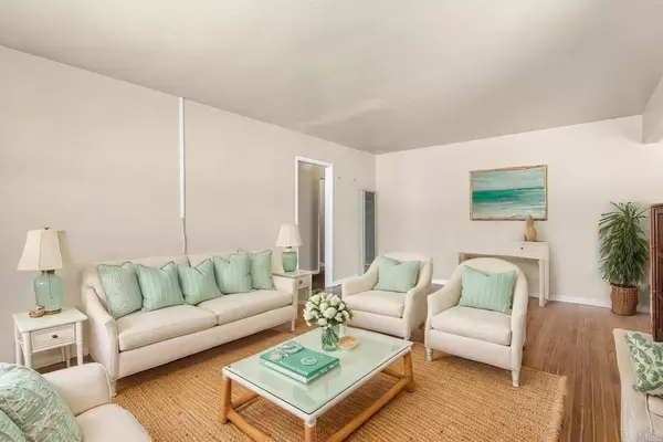 Imperial Beach, CA 91932,835 Corvina Street