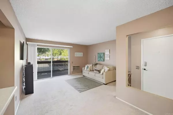 San Diego, CA 92108,7948 Mission Center Court #M