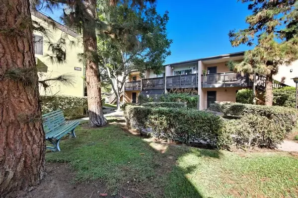 7948 Mission Center Court #M, San Diego, CA 92108