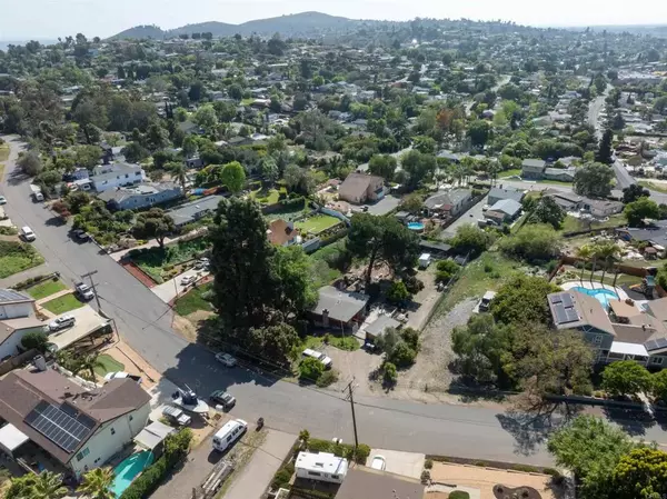 Spring Valley, CA 91978,3536 Ybarra Road