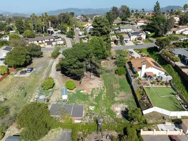 Spring Valley, CA 91978,3536 Ybarra Road