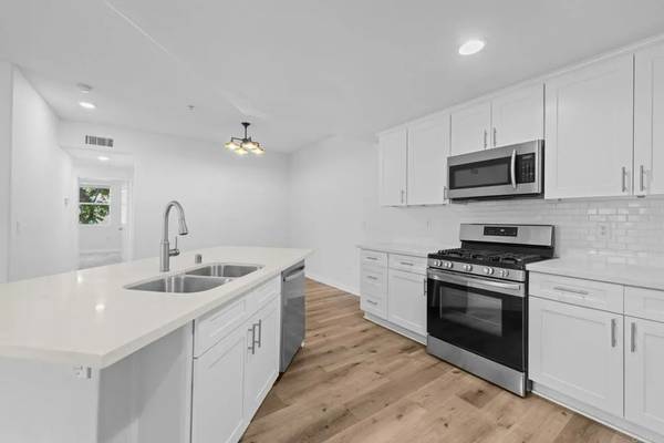 31231 Taylor Lane, Temecula, CA 92592