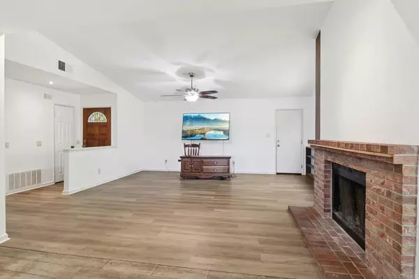 Ramona, CA 92065,23833 Gymkhana Road