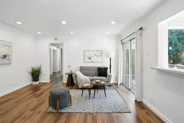Mission Valley, CA 92108,7974 Mission Center Court #H