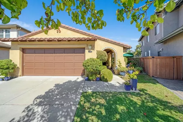 771 Dry Creek Drive, Chula Vista, CA 91914