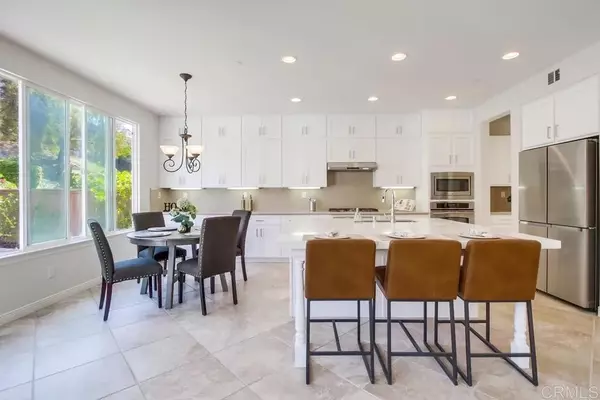 San Diego, CA 92127,15240 Cayenne Creek Court