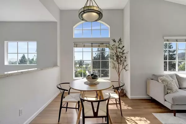 San Diego, CA 92128,11986 Tivoli Park Row 1