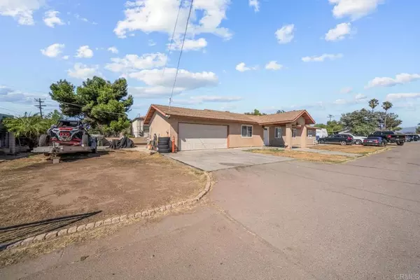 321 Palm Avenue, Chula Vista, CA 91911