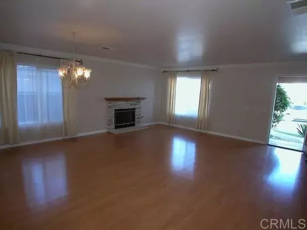 Chula Vista, CA 91915,1312 Granite Springs Drive