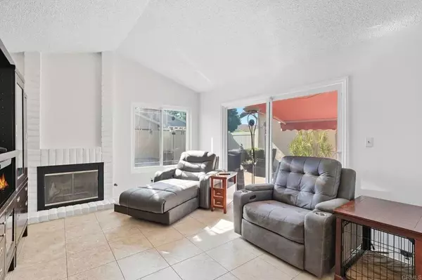 Santee, CA 92071,10456 Claudia Avenue