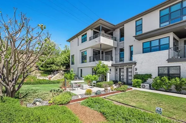 2706 via alta place, San Diego, CA 92108