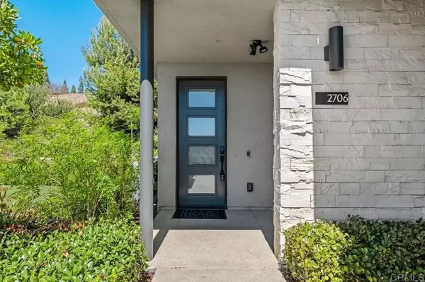 San Diego, CA 92108,2706 via alta place