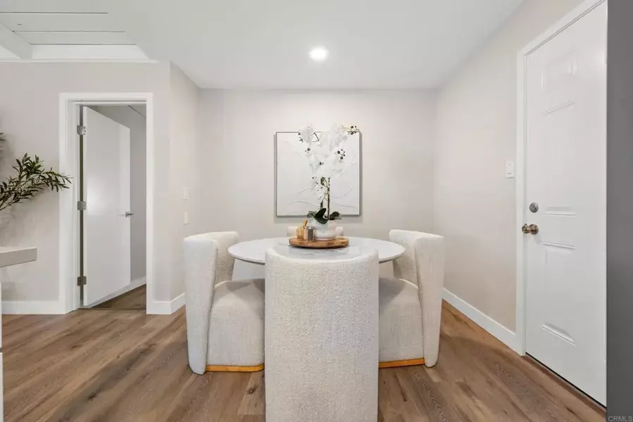 263 E 9Th Avenue, Escondido, CA 92025