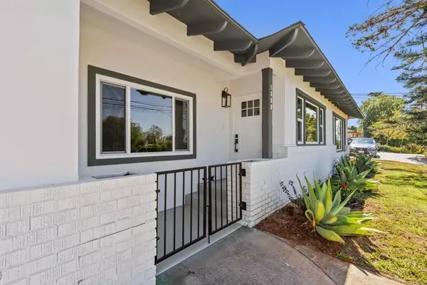 Escondido, CA 92025,1800 S Juniper Street