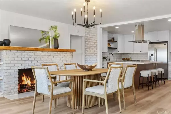 Escondido, CA 92025,1800 S Juniper Street