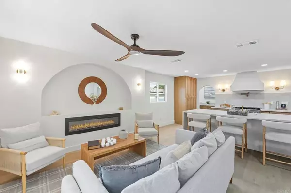 Chula Vista, CA 91911,206 E Emerson Street