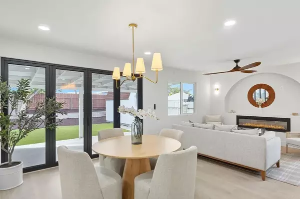 Chula Vista, CA 91911,206 E Emerson Street