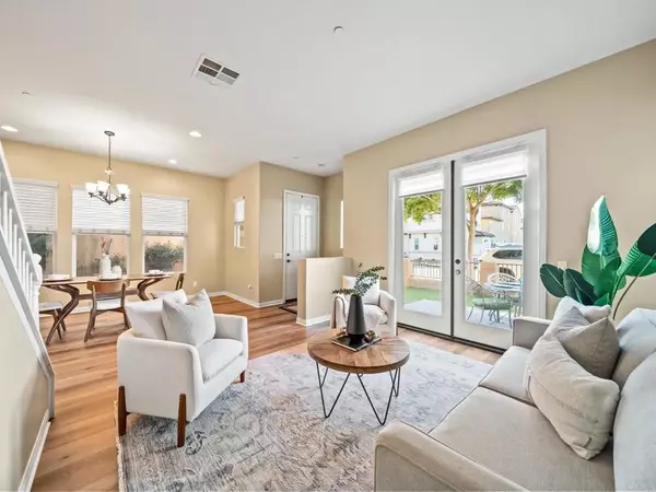 Chula Vista, CA 91913,1474 Pershing Road