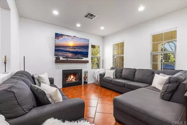 Chula Vista, CA 91913,1459 Sutter Buttes Street