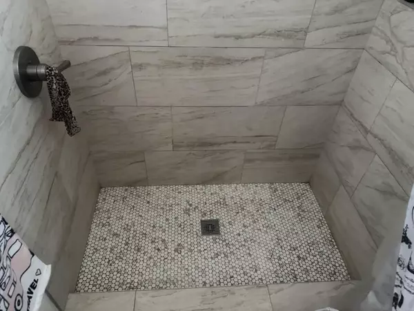 El Cajon, CA 92021,1313 E Main #34