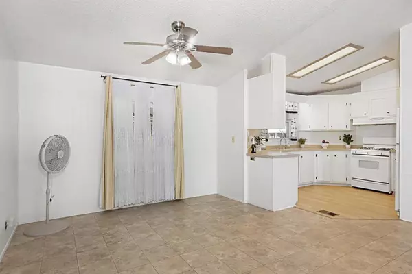 El Cajon, CA 92021,15420 Olde Highway 80 Rd. #218