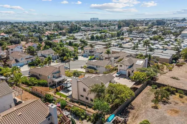 Chula Vista, CA 91910,259 Vista Del Mar Court