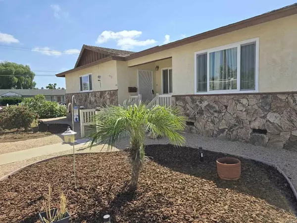 898 Date Ave, Chula Vista, CA 91911