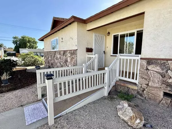 Chula Vista, CA 91911,898 Date Ave