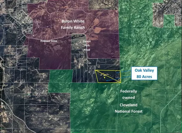 Jamul, CA 91935,2413 Oak Valley