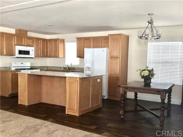 21100 State Northwest #spc 317, San Jacinto, CA 92583