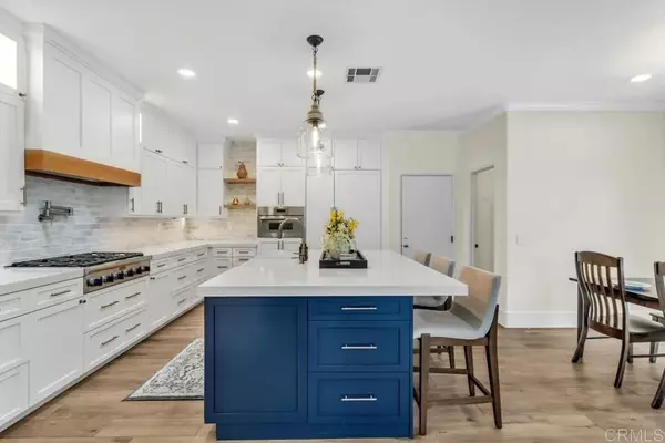 Escondido, CA 92027,1404 Logan Court