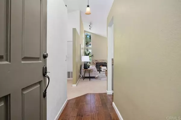 San Marcos, CA 92078,1190 Beacon HL