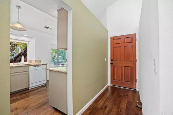 San Marcos, CA 92078,1190 Beacon HL