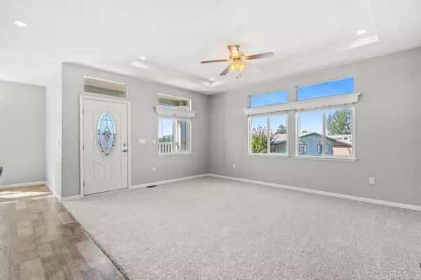 Alpine, CA 91901,2400 Alpine #SPC 106