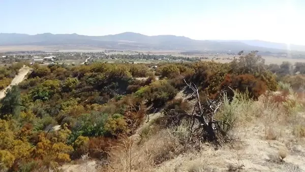 Anza, CA 92539,37245 Old Forest