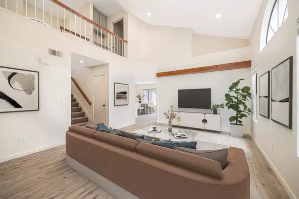 Lemon Grove, CA 91945,2369 Ravenwood Dr