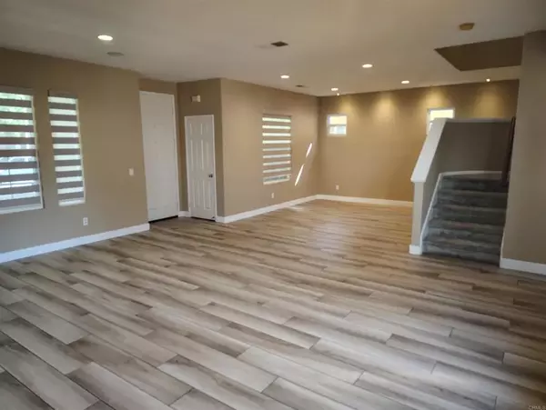 Chula Vista, CA 91913,1548 Hunters Glen Avenue