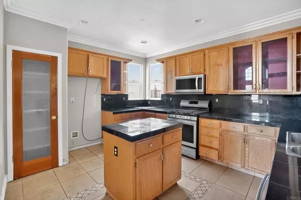 Stockton, CA 95206,3745 Wild Rose Ln