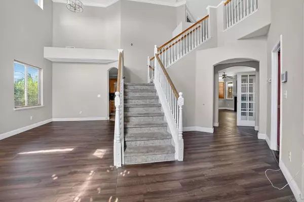 Stockton, CA 95206,3745 Wild Rose Ln